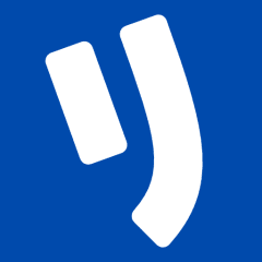 リゾートバイトイキタイ編集部