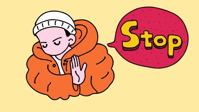 リゾートバイトやめとけの理由3選